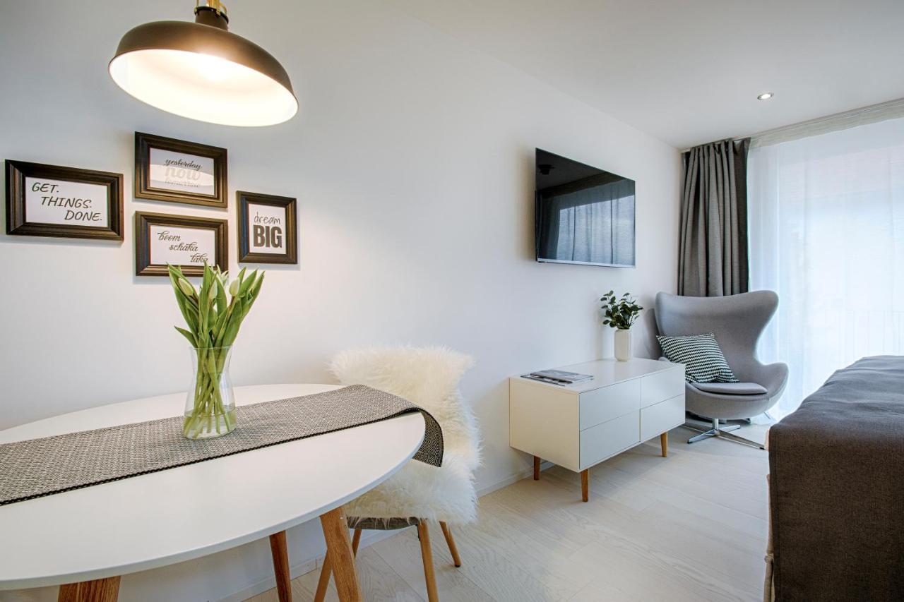 Business Hotel Maier Гётцис Экстерьер фото