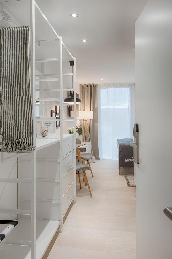Business Hotel Maier Гётцис Экстерьер фото